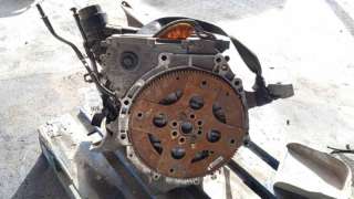 MANETA EXTERIOR PORTON NISSAN ALMERA II HATCHBACK (2003-2006) 1.5 DCI 82CV 1461CC - L.5754223 / 90810BM461
