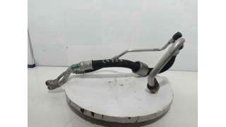MANETA EXTERIOR PORTON NISSAN ALMERA II HATCHBACK (2003-2006) 1.5 DCI 82CV 1461CC - L.5754223 / 90810BM461