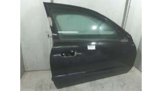 PUERTA DELANTERA DERECHA NISSAN ALMERA II HATCHBACK (2003-2006) 1.5 DCI 82CV 1461CC - L.5754266 / 801005M332