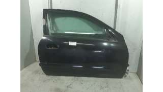 PUERTA DELANTERA DERECHA NISSAN ALMERA II HATCHBACK (2003-2006) 1.5 DCI 82CV 1461CC - L.5754266 / 801005M332