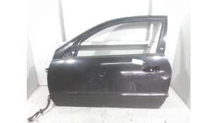 PUERTA DELANTERA IZQUIERDA NISSAN ALMERA II HATCHBACK (2003-2006) 1.5 DCI 82CV 1461CC - L.5754267 / 801015M332