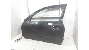 PUERTA DELANTERA IZQUIERDA NISSAN ALMERA II HATCHBACK (2003-2006) 1.5 DCI 82CV 1461CC - L.5754267 / 801015M332 2