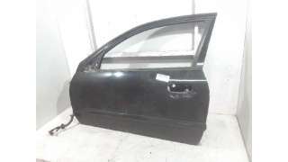 PUERTA DELANTERA IZQUIERDA NISSAN ALMERA II HATCHBACK (2003-2006) 1.5 DCI 82CV 1461CC - L.5754267 / 801015M332