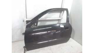 PUERTA DELANTERA IZQUIERDA NISSAN ALMERA II HATCHBACK (2003-2006) 1.5 DCI 82CV 1461CC - L.5754267 / 801015M332