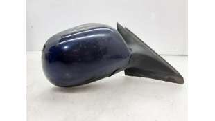 RETROVISOR DERECHO AUDI A4 (1995-2000) 1.9 TDI 110CV 1896CC - L.5754538 / RS0225402 2