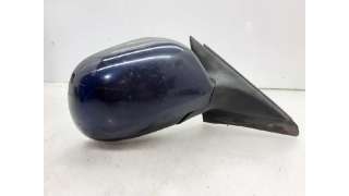 RETROVISOR DERECHO AUDI A4 (1995-2000) 1.9 TDI 110CV 1896CC - L.5754538 / RS0225402