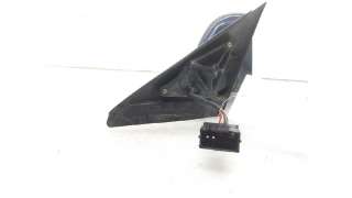 RETROVISOR DERECHO AUDI A4 (1995-2000) 1.9 TDI 110CV 1896CC - L.5754538 / RS0225402