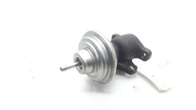 VALVULA EGR AUDI A4 (1995-2000) 1.9 TDI 110CV 1896CC - L.5754571 / 028131501E