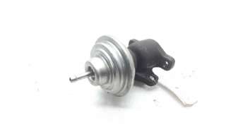 VALVULA EGR AUDI A4 (1995-2000) 1.9 TDI 110CV 1896CC - L.5754571 / 028131501E