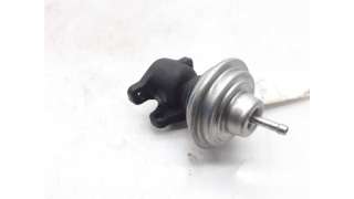 VALVULA EGR AUDI A4 (1995-2000) 1.9 TDI 110CV 1896CC - L.5754571 / 028131501E