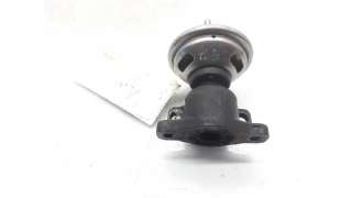 VALVULA EGR AUDI A4 (1995-2000) 1.9 TDI 110CV 1896CC - L.5754571 / 028131501E