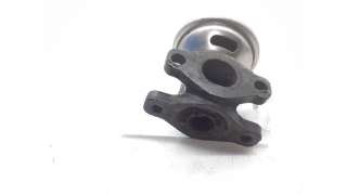 VALVULA EGR AUDI A4 (1995-2000) 1.9 TDI 110CV 1896CC - L.5754571 / 028131501E