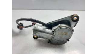 MOTOR LIMPIA TRASERO PEUGEOT 106 II (1996-2004) 1.4 I 75CV 1360CC - L.5755431 / 3512391