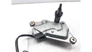 MOTOR LIMPIA TRASERO PEUGEOT 106 II (1996-2004) 1.4 I 75CV 1360CC - L.5755431 / 3512391