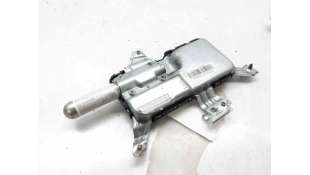 AIRBAG LATERAL DELANTERO DERECHO MERCEDES-BENZ CLASE C (2003-2007) C 220 CDI (203.008) 150CV 2148CC - L.5755568 / A20386026 2