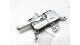 AIRBAG LATERAL DELANTERO DERECHO MERCEDES-BENZ CLASE C (2003-2007) C 220 CDI (203.008) 150CV 2148CC - L.5755568 / A20386026