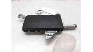 AIRBAG LATERAL DELANTERO IZQUIERDO MERCEDES-BENZ CLASE C (2003-2007) C 220 CDI (203.008) 150CV 2148CC - L.5755572 / A203860