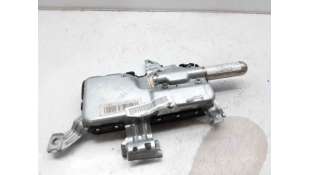 AIRBAG LATERAL DELANTERO IZQUIERDO MERCEDES-BENZ CLASE C (2003-2007) C 220 CDI (203.008) 150CV 2148CC - L.5755572 / A203860 2