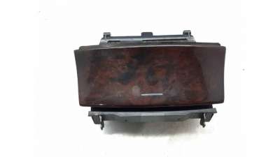 CENICERO MERCEDES-BENZ CLASE C (2003-2007) C 220 CDI (203.008) 150CV 2148CC - L.5755616 / A2036805250