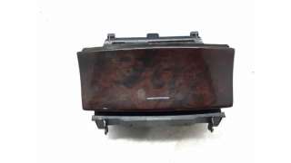 CENICERO MERCEDES-BENZ CLASE C (2003-2007) C 220 CDI (203.008) 150CV 2148CC - L.5755616 / A2036805250