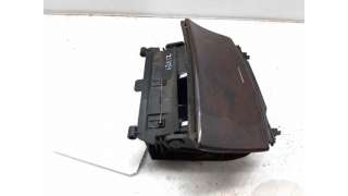 CENICERO MERCEDES-BENZ CLASE C (2003-2007) C 220 CDI (203.008) 150CV 2148CC - L.5755616 / A2036805250