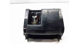 CENICERO MERCEDES-BENZ CLASE C (2003-2007) C 220 CDI (203.008) 150CV 2148CC - L.5755616 / A2036805250