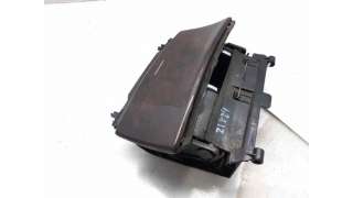 CENICERO MERCEDES-BENZ CLASE C (2003-2007) C 220 CDI (203.008) 150CV 2148CC - L.5755616 / A2036805250
