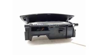 CENICERO MERCEDES-BENZ CLASE C (2003-2007) C 220 CDI (203.008) 150CV 2148CC - L.5755616 / A2036805250