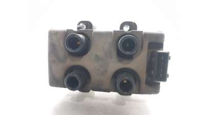 BOBINA ENCENDIDO RENAULT CLIO I (1990-1998) 1.2 (B/C/S57A, B/C57S, 5/357F, 5/357J, 5/357L, 5/357R) 58CV 1171CC - L.5756009 