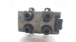 BOBINA ENCENDIDO RENAULT CLIO I (1990-1998) 1.2 (B/C/S57A, B/C57S, 5/357F, 5/357J, 5/357L, 5/357R) 58CV 1171CC - L.5756009 