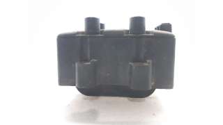 BOBINA ENCENDIDO RENAULT CLIO I (1990-1998) 1.2 (B/C/S57A, B/C57S, 5/357F, 5/357J, 5/357L, 5/357R) 58CV 1171CC - L.5756009 