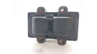BOBINA ENCENDIDO RENAULT CLIO I (1990-1998) 1.2 (B/C/S57A, B/C57S, 5/357F, 5/357J, 5/357L, 5/357R) 58CV 1171CC - L.5756009 