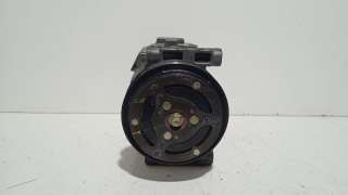 BOBINA ENCENDIDO RENAULT CLIO I (1990-1998) 1.2 (B/C/S57A, B/C57S, 5/357F, 5/357J, 5/357L, 5/357R) 58CV 1171CC - L.5756009 