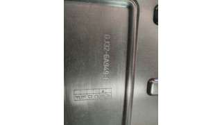 MANDO CLIMATIZADOR NISSAN PRIMERA (2002-2006) 1.6 109CV 1597CC - L.5756222 / 28395AV600