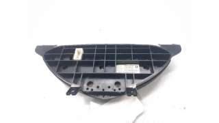 MANDO CLIMATIZADOR NISSAN PRIMERA (2002-2006) 1.6 109CV 1597CC - L.5756222 / 28395AV600