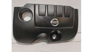MANDO CLIMATIZADOR NISSAN PRIMERA (2002-2006) 1.6 109CV 1597CC - L.5756222 / 28395AV600