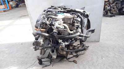 ASIENTO DELANTERO DERECHO PEUGEOT 106 II (1996-2004) 1.4 I 75CV 1360CC - L.5756408 / 8850TK