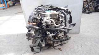 ASIENTO DELANTERO DERECHO PEUGEOT 106 II (1996-2004) 1.4 I 75CV 1360CC - L.5756408 / 8850TK