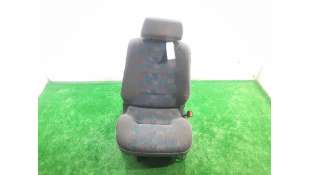 ASIENTO DELANTERO DERECHO PEUGEOT 106 II (1996-2004) 1.4 I 75CV 1360CC - L.5756408 / 8850TK 2