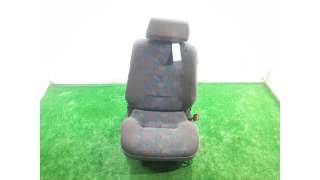 ASIENTO DELANTERO DERECHO PEUGEOT 106 II (1996-2004) 1.4 I 75CV 1360CC - L.5756408 / 8850TK