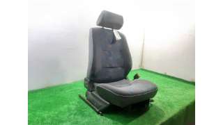 ASIENTO DELANTERO DERECHO PEUGEOT 106 II (1996-2004) 1.4 I 75CV 1360CC - L.5756408 / 8850TK