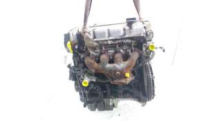 MOTOR COMPLETO KIA CARENS II LIMUSINA (2002-) 1.8 126CV 1793CC - L.5756419 / T8