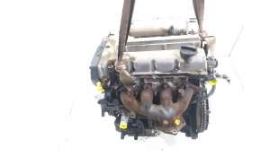 MOTOR COMPLETO KIA CARENS II LIMUSINA (2002-) 1.8 126CV 1793CC - L.5756419 / T8 2