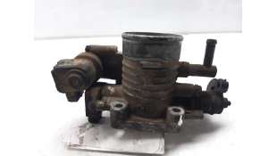 CAJA MARIPOSA KIA CARENS II LIMUSINA (2002-) 1.8 126CV 1793CC - L.5756452 / 0K2NB13640A