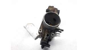 CAJA MARIPOSA KIA CARENS II LIMUSINA (2002-) 1.8 126CV 1793CC - L.5756452 / 0K2NB13640A 2