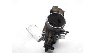 CAJA MARIPOSA KIA CARENS II LIMUSINA (2002-) 1.8 126CV 1793CC - L.5756452 / 0K2NB13640A