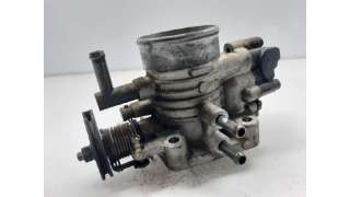 CAJA MARIPOSA KIA CARENS II LIMUSINA (2002-) 1.8 126CV 1793CC - L.5756452 / 0K2NB13640A