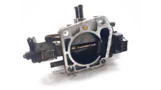 CAJA MARIPOSA KIA CARENS II LIMUSINA (2002-) 1.8 126CV 1793CC - L.5756452 / 0K2NB13640A