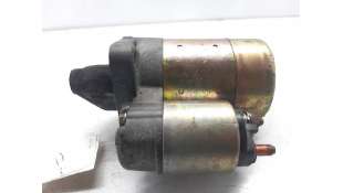 MOTOR ARRANQUE KIA CARENS II LIMUSINA (2002-) 1.8 126CV 1793CC - L.5756521 / 0K24118400A