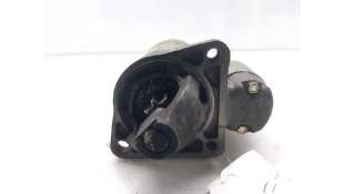 MOTOR ARRANQUE KIA CARENS II LIMUSINA (2002-) 1.8 126CV 1793CC - L.5756521 / 0K24118400A 2